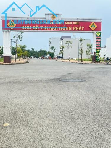 Bất động sản tại Cần Thơ - ảnh 1