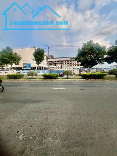 Bất động sản tại Cần Thơ - ảnh 1