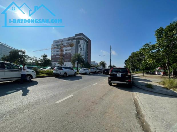 Bất động sản tại Cần Thơ - ảnh 1