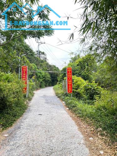 Bất động sản tại Cần Thơ - ảnh 1