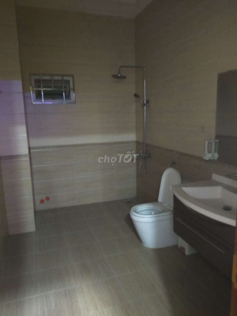 Nhà riêng tại 3, TP. Hồ Chí Minh - ảnh 4