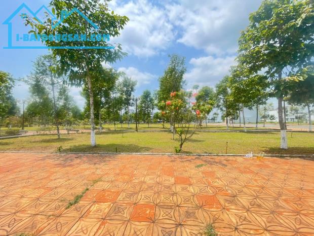Bất động sản tại Cần Thơ - ảnh 1