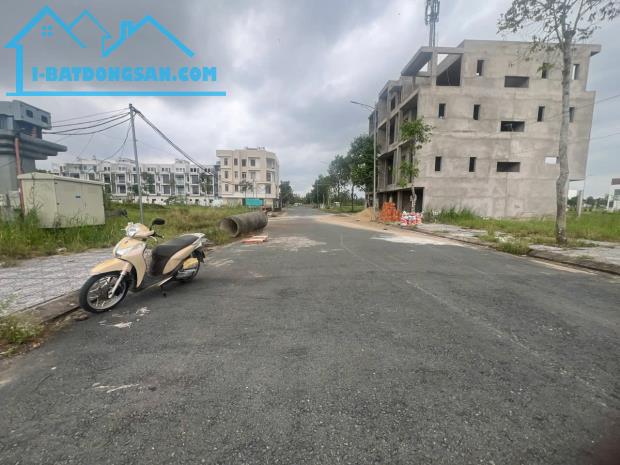 Bất động sản tại Cần Thơ - ảnh 1