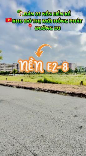 Bất động sản tại Cần Thơ - ảnh 1