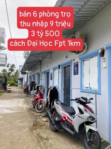 Bất động sản tại Cần Thơ - ảnh 1