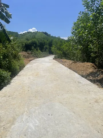 Bất động sản tại Khánh Hòa - ảnh 1