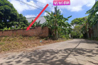 Bất động sản tại Vĩnh Phúc - ảnh 1