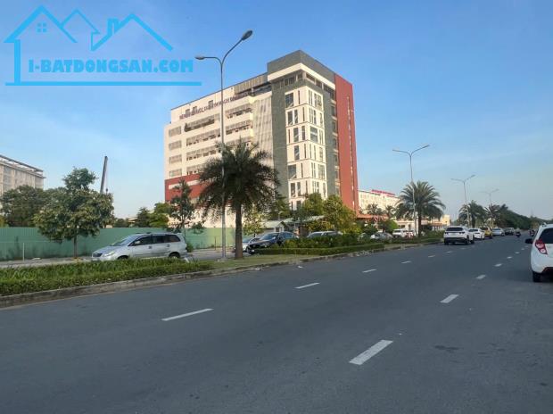 Bất động sản tại Cần Thơ - ảnh 1