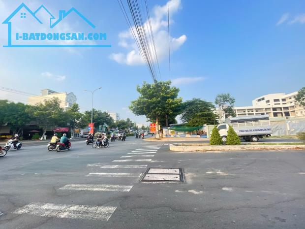 Bất động sản tại Cần Thơ - ảnh 1