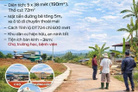 Bất động sản tại Lâm Đồng - ảnh 1