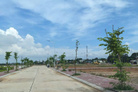 Bất động sản tại Bình Định - ảnh 1