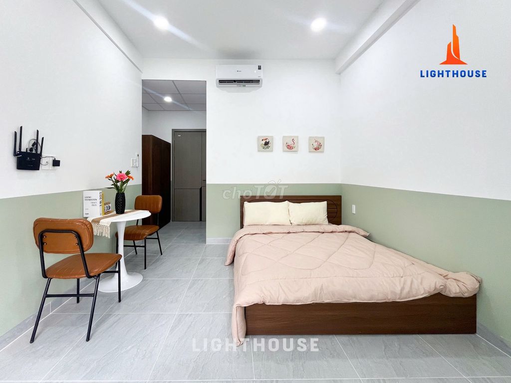 Căn hộ / chung cư tại Thủ Đức, TP. Hồ Chí Minh - ảnh 3