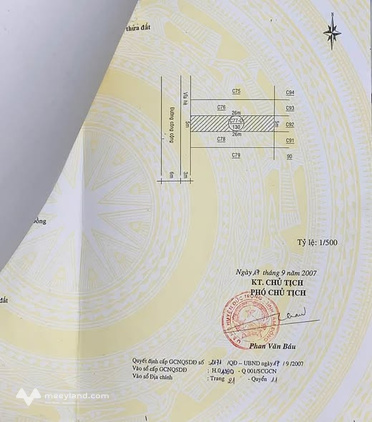 Bất động sản tại Lâm Đồng - ảnh 1