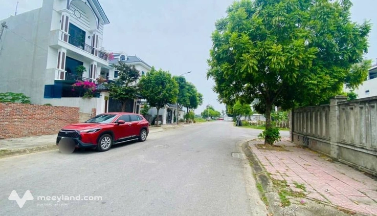 Bất động sản tại Cần Thơ - ảnh 1