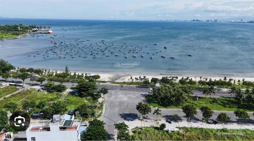 Bất động sản tại Đà Nẵng - ảnh 1