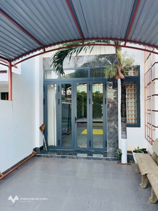 Bất động sản tại Ninh Thuận - ảnh 1