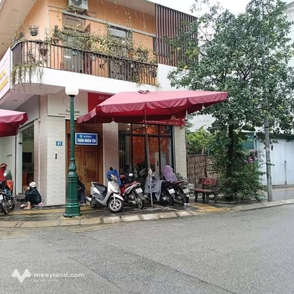 Bất động sản tại Bắc Giang - ảnh 1