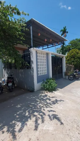 Bất động sản tại Đà Nẵng - ảnh 1