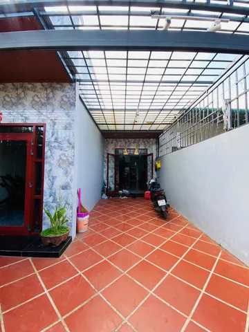 Bất động sản tại Đắk Lắk - ảnh 1