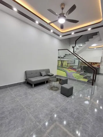 Bất động sản tại Hải Phòng - ảnh 1