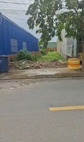 Bất động sản tại Tây Ninh - ảnh 1