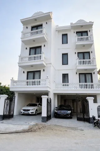 Bất động sản tại Thừa Thiên Huế - ảnh 1