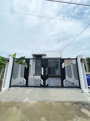 Bất động sản tại Khánh Hòa - ảnh 1