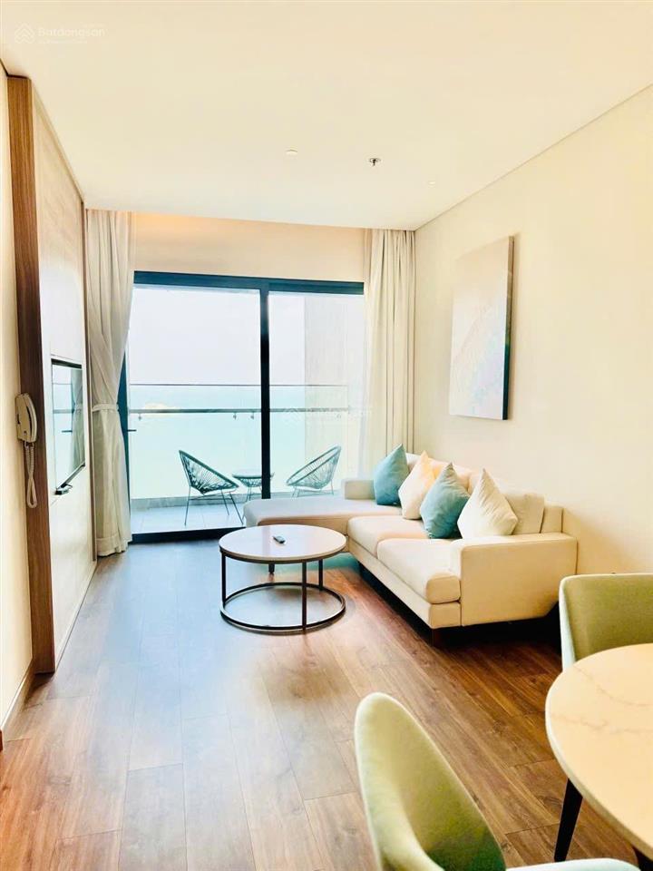 Bất động sản tại Quảng Ninh - ảnh 1