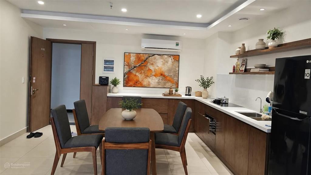 Bất động sản tại Hải Phòng - ảnh 1