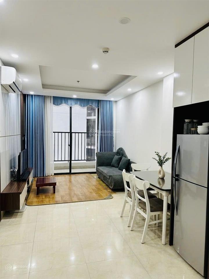 Bất động sản tại Bắc Ninh - ảnh 1