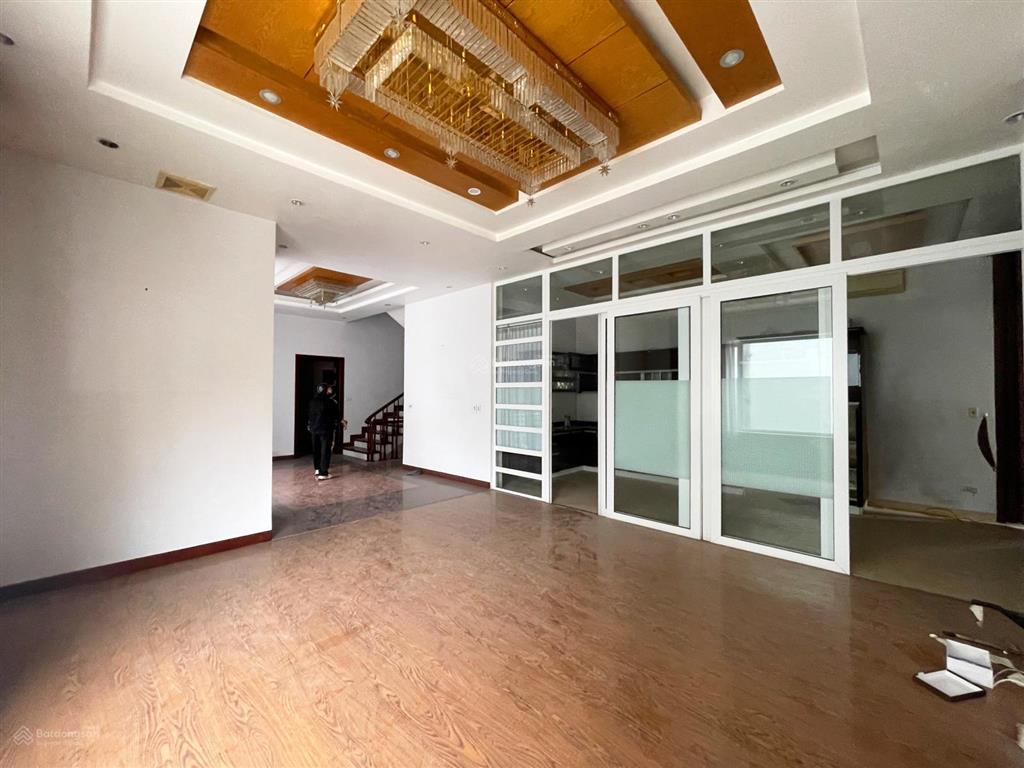 Bất động sản tại Hải Phòng - ảnh 1