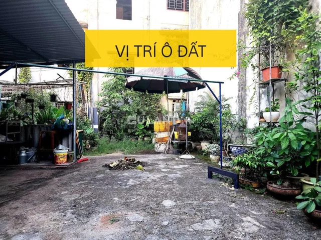 Bất động sản tại Quảng Ninh - ảnh 1