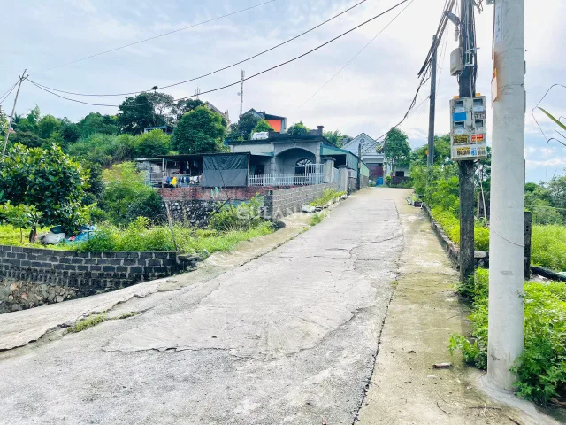 Bất động sản tại Quảng Ninh - ảnh 1
