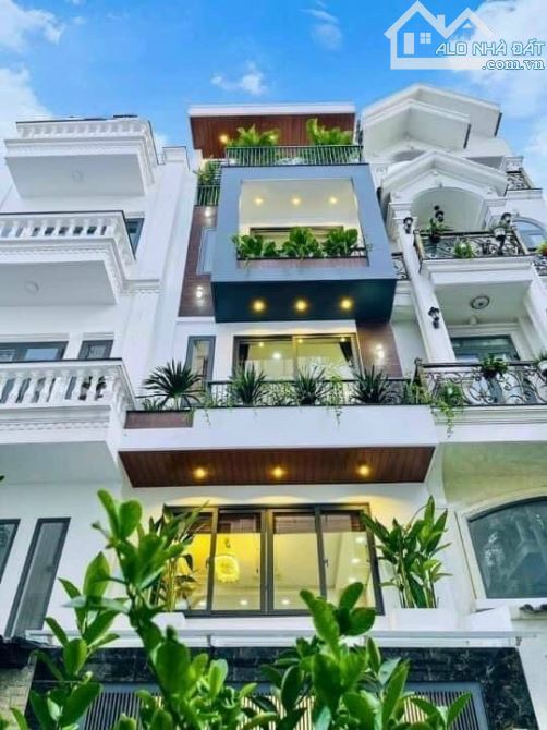 Bất động sản tại Đà Nẵng - ảnh 1
