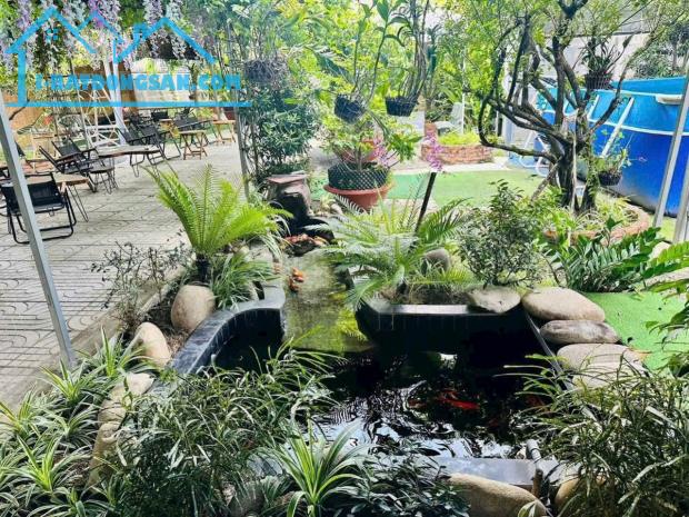 Bất động sản tại Long An - ảnh 1