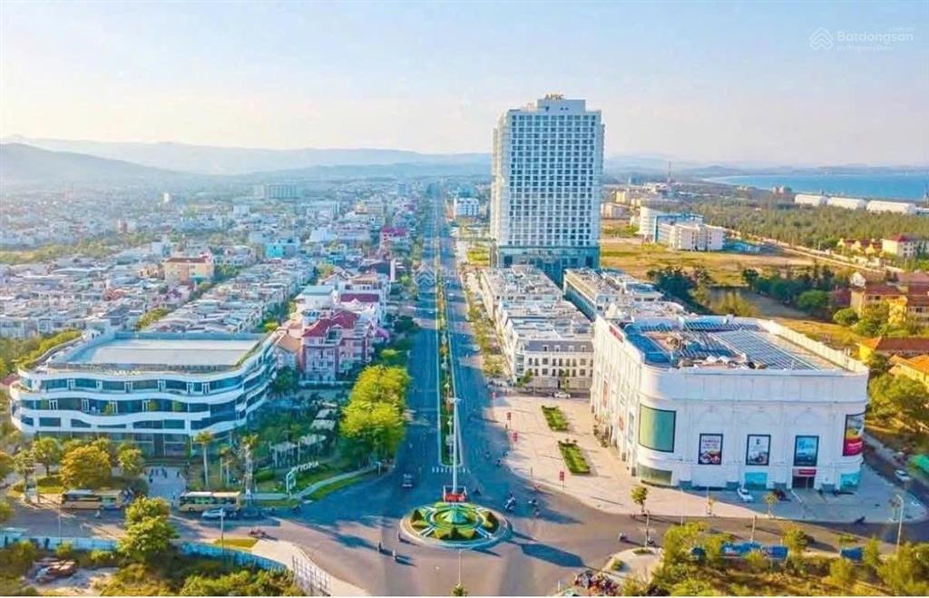 Bất động sản tại Phú Yên - ảnh 1