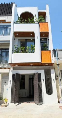 Bất động sản tại Đà Nẵng - ảnh 1