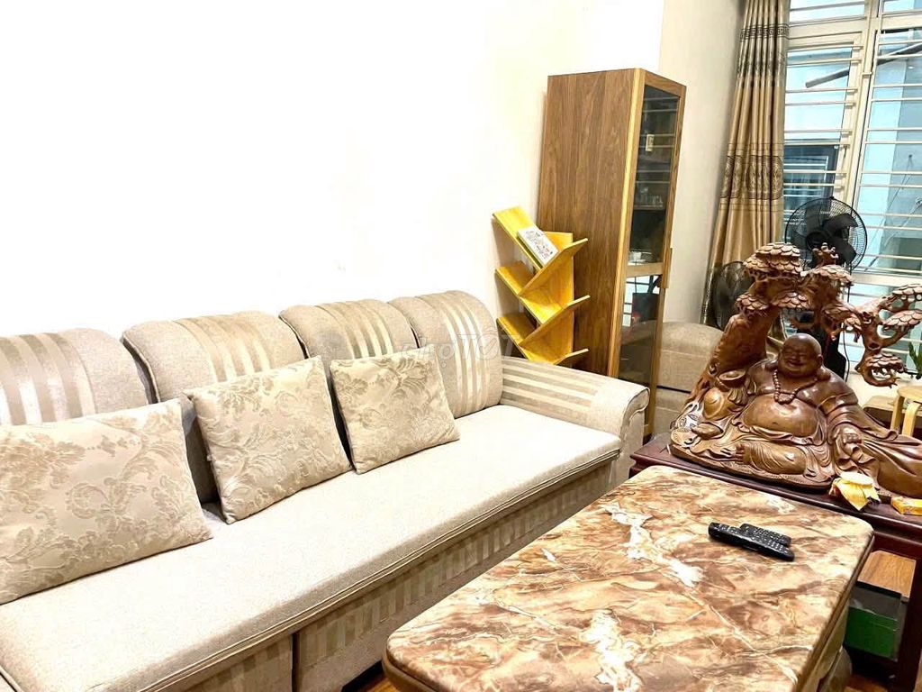 Nhà riêng tại Long Biên, Hà Nội - ảnh 2