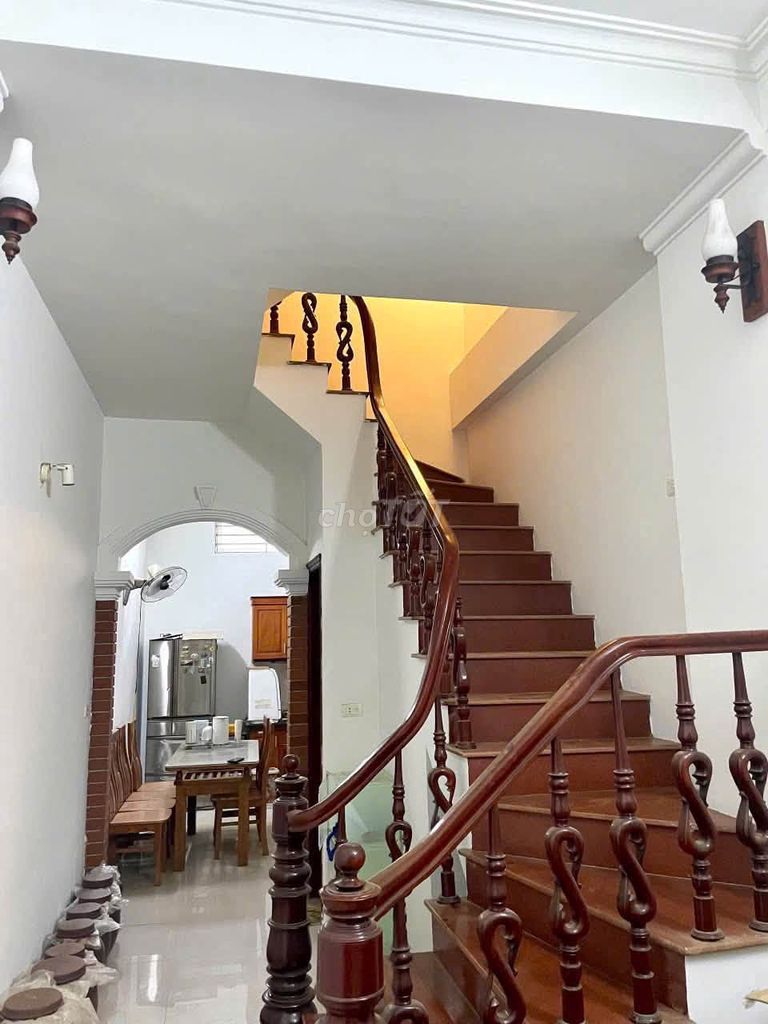 Nhà riêng tại Long Biên, Hà Nội - ảnh 3