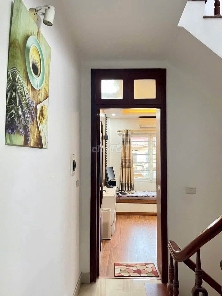Nhà riêng tại Long Biên, Hà Nội - ảnh 5