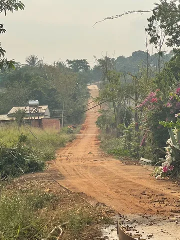 Bất động sản tại Đắk Lắk - ảnh 1