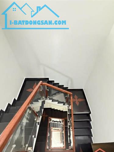 Bất động sản tại Hải Phòng - ảnh 1