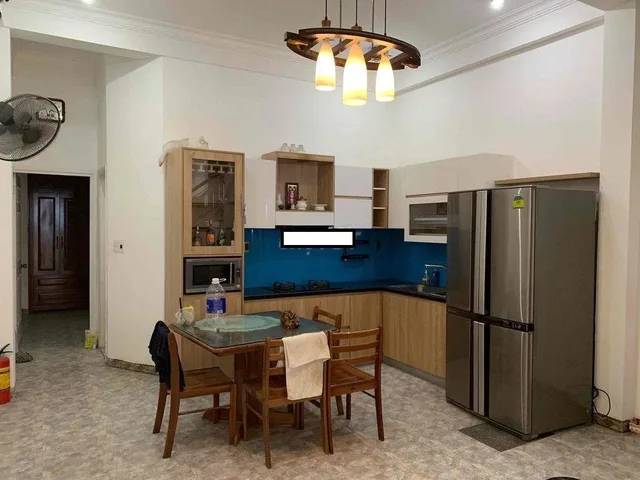 Bất động sản tại Đà Nẵng - ảnh 1