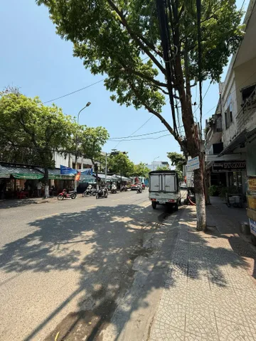 Bất động sản tại Đà Nẵng - ảnh 1
