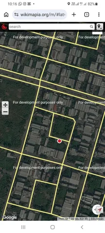 Bất động sản tại Tây Ninh - ảnh 1