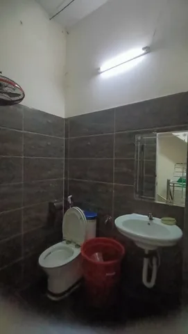 Bất động sản tại Bình Dương - ảnh 1