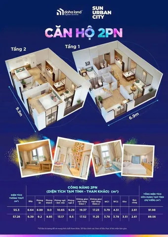 Bất động sản tại Ninh Bình - ảnh 1