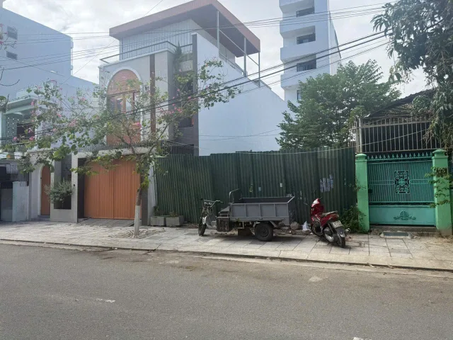 Bất động sản tại Khánh Hòa - ảnh 1