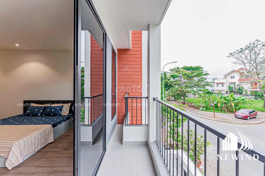 Căn hộ / chung cư tại Nhà Bè, TP. Hồ Chí Minh - ảnh 3