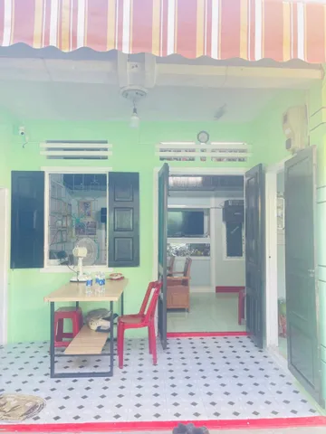Bất động sản tại Đà Nẵng - ảnh 1